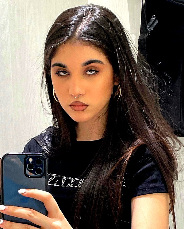 owlydiaa instagram image archive image