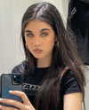 owlydiaa Altpins Profile Picture