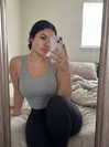 itsalexiiiss Altpins Profile Picture
