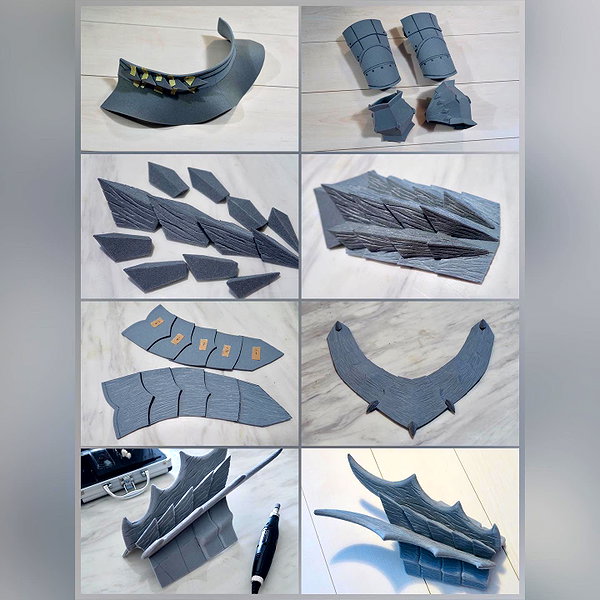 nanasemeron instagram image archive image