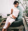 leonanaomii Altpins Profile Picture