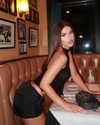 leahhalton Altpins Profile Picture