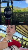 shpaakova Altpins Profile Picture