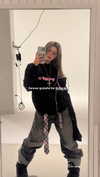nevaaadaa Altpins Profile Picture