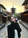 fair_mua Altpins Profile Picture