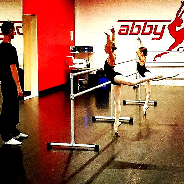 ellianawalmsley instagram image archive image