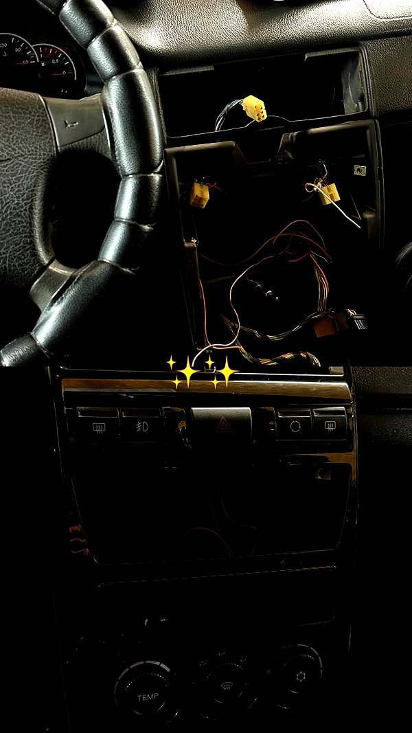 liisonnya instagram image archive image