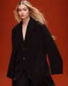gigihadid Altpins Profile Picture