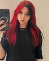 _roniira Altpins Profile Picture