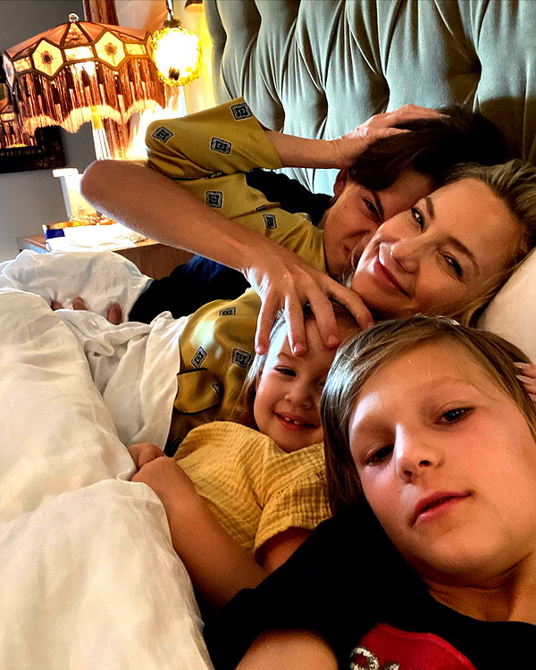 katehudson instagram image archive image
