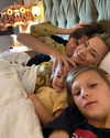 katehudson Altpins Profile Picture