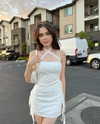 elsarca Altpins Profile Picture