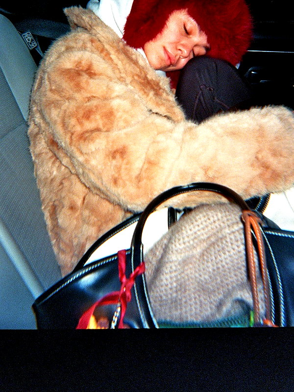 ninastodden instagram image archive image