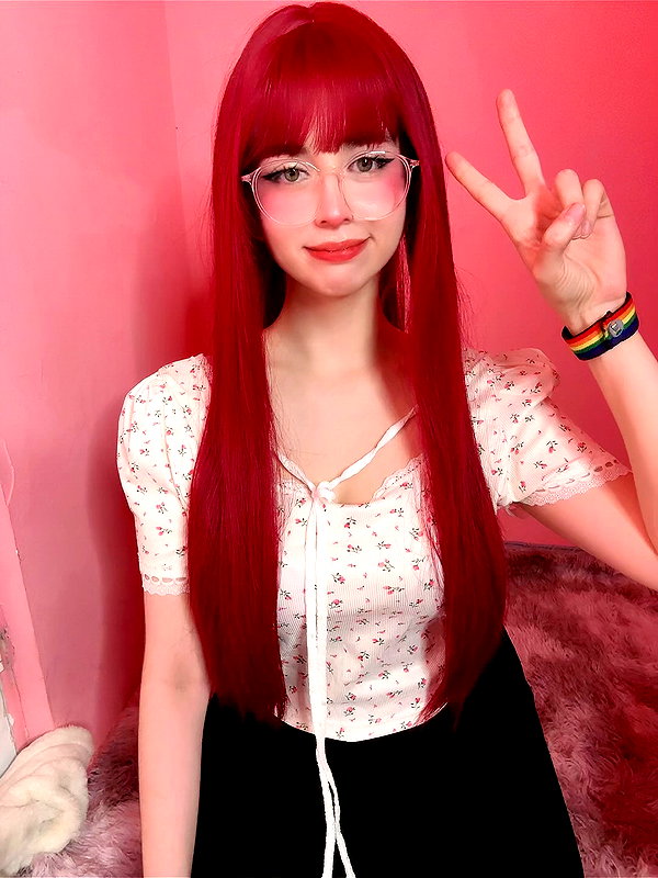 lulymakima instagram image archive image