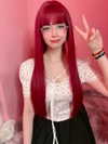 lulymakima Altpins Profile Picture