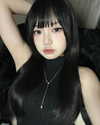 150_aiko Altpins Profile Picture
