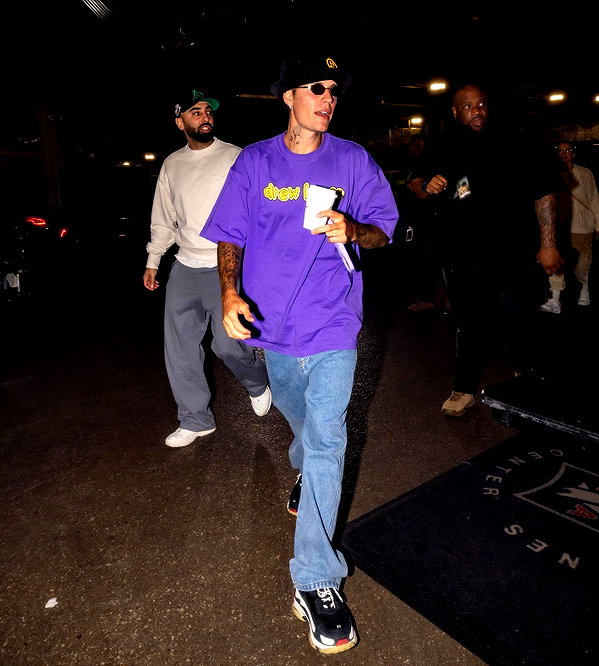 lilbieber instagram image archive image