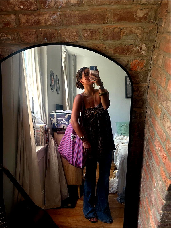 isabella.lauren instagram image archive image