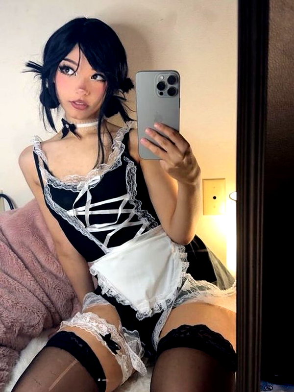 milliexxss instagram image archive image