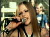 avrillavigne Altpins Profile Picture