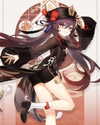 skyexsummers Altpins Profile Picture