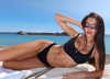 nomagdalina Altpins Profile Picture