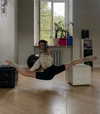 milena_milachich Altpins Profile Picture