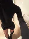 fair_mua Altpins Profile Picture