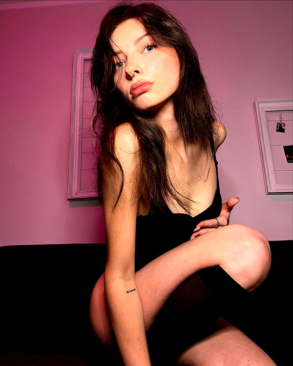 katrina.zaiceva instagram image archive image