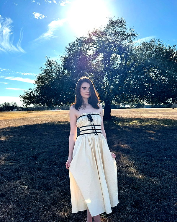 jaydecrutledge instagram image archive image