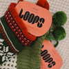 camimendes Altpins Profile Picture