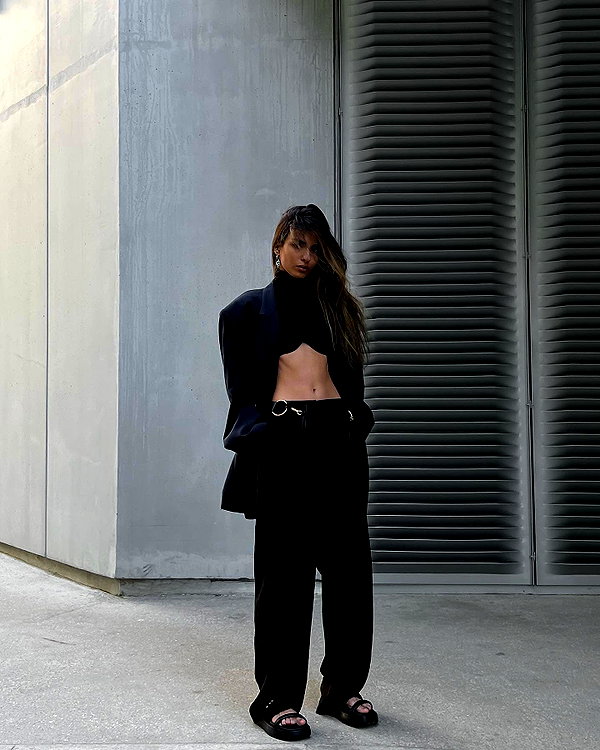 sabiyo instagram image archive image