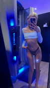chloelilsxx Altpins Profile Picture