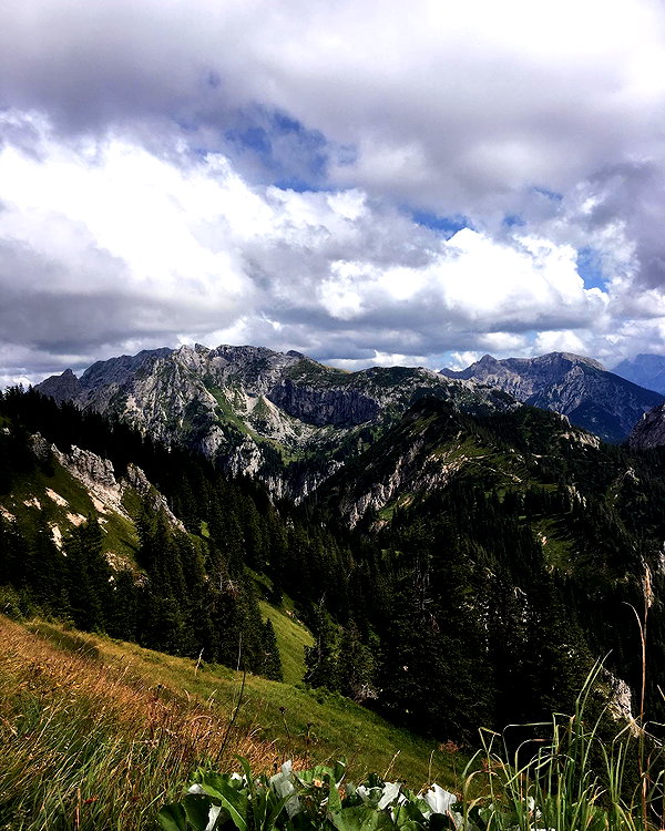 efimkovsskaya instagram image archive image