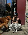 fair_mua Altpins Profile Picture
