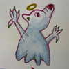 bugz4brainz Altpins Profile Picture