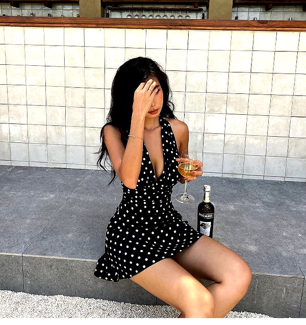 lyhythuedoxinh instagram image archive image