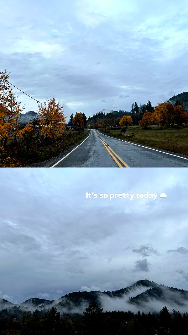 lumaskyee instagram image archive image