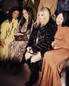 avrillavigne Altpins Profile Picture