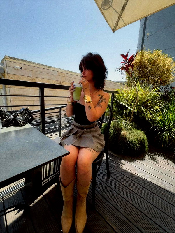 rei.sigalov instagram image archive image