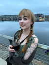 vanillachaiiiii Altpins Profile Picture
