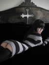 dystorra Altpins Profile Picture
