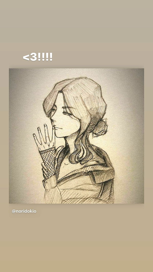 rachelchaleff instagram image archive image