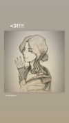rachelchaleff Altpins Profile Picture