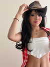 dracuina Altpins Profile Picture