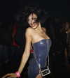 leonanaomii Altpins Profile Picture