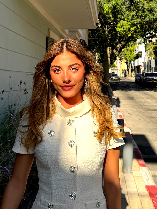 tirtza_cohen instagram image archive image