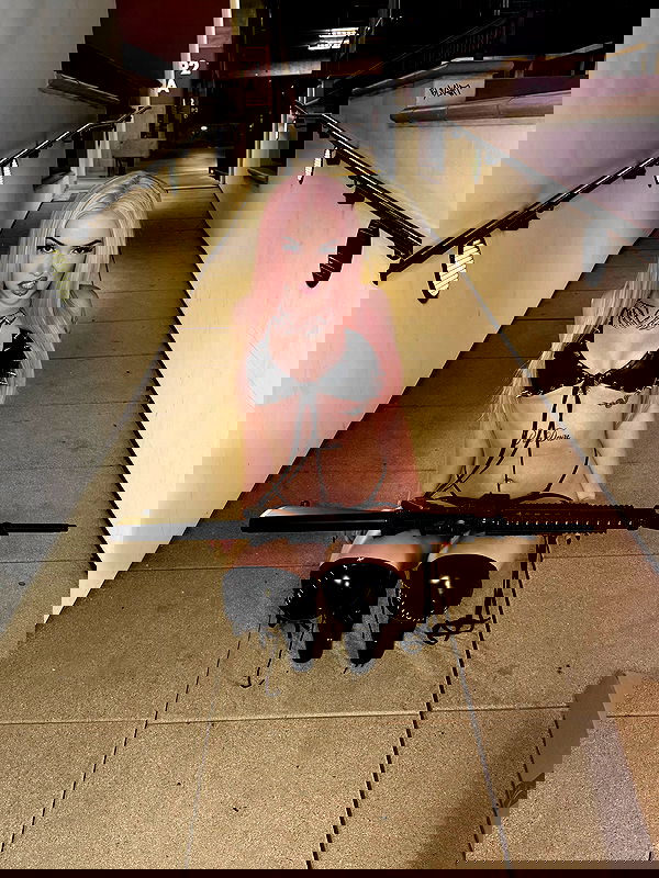 u1ltra u1ltra archive image