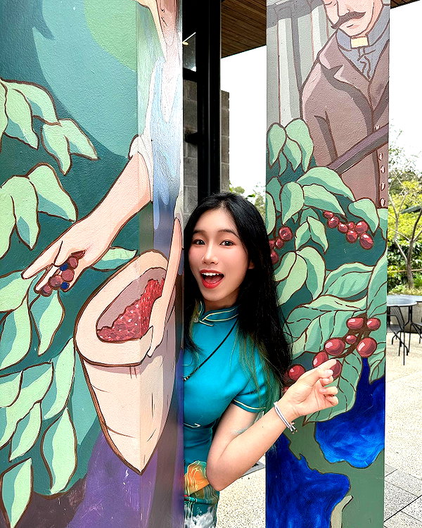 shulunc instagram image archive image