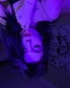 vasian_life Altpins Profile Picture